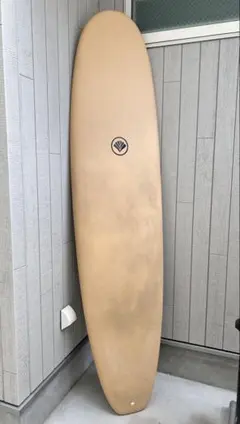 Beach Access ビーチアクセス 7'0