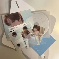 R⏦゜✰（プロフ必読）様 リクエスト 2点 まとめ商品