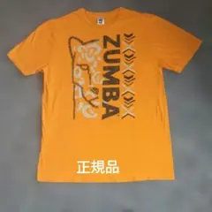 ZUMBA WEAR