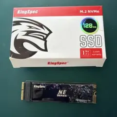 Shiji M.2 NGFF SSD 1TB - メルカリ