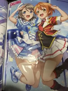 Ctsiu様 リクエスト 2点 まとめ商品