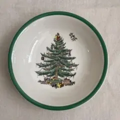 2025年最新】スポード クリスマスの人気アイテム - メルカリ