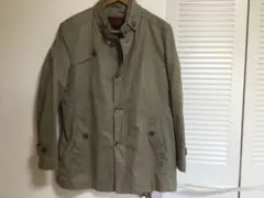 Item thumbnail for item 98b4799a-8e2d-4c7d-9d74-5bd6903c3ba1