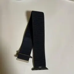 Apple Watch用 ナイロンバンド＊外箱なし　発送迅速