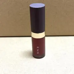 カンナ様 リクエスト 2点 まとめ商品