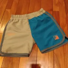 ブリーズ　BREEZE　水着　100