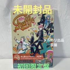 Item thumbnail for item 1c6e1b3f-c032-4873-bb4a-ec4b7c02610e