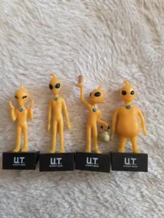 2026年最新】カップヌードル 宇宙人の人気アイテム - メルカリ