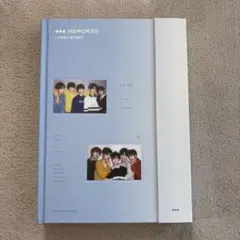 2026年最新】tomorrow x together memoriesの人気アイテム - メルカリ