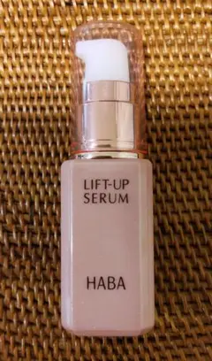 2025年最新】HABA リフトアップセラムの人気アイテム - メルカリ