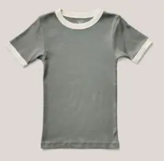 soor ploom トップス　4yのサムネイル