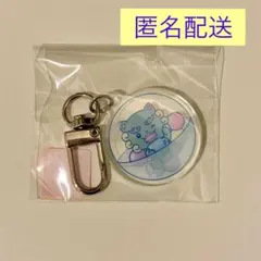 ペコ様 リクエスト 2点 まとめ商品