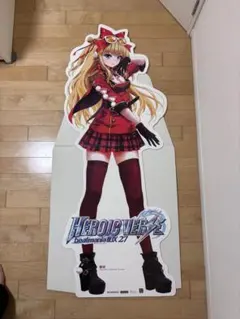 2025年最新】姫留 beatmaniaの人気アイテム - メルカリ