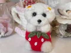 Item thumbnail for item b24bd80e-1722-47c2-ad63-2b54dd7245f8