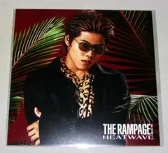 ★速やかに受取評価できる方購入無言取引⭕️ 無言取引♡当日に受け取り評価ができます様 リクエスト 5点