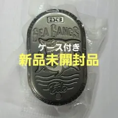 2025年最新】フィジェット ガンの人気アイテム - メルカリ