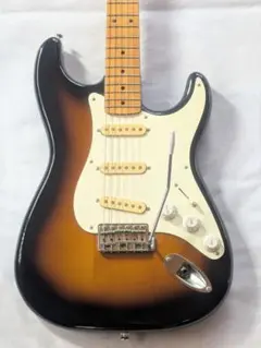 2025年最新】bill lawrenceの人気アイテム - メルカリ