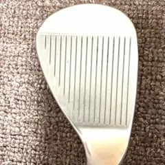 ボーケイデザイン SM9 56度　レフティ タイトリスト レフティ VokeyDesign SM9 56° 14F N130 【公式通販】