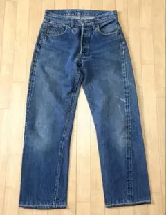 2026年最新】Levis 501 66前期の人気アイテム - メルカリ