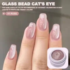 Lotuseater様 リクエスト 2点 まとめ商品