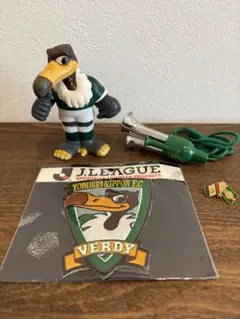 2026年最新】読売ヴェルディ チアホーンの人気アイテム - メルカリ