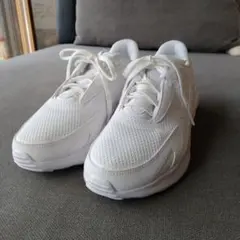 ナイキエアマックス