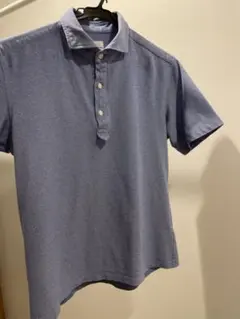 Item thumbnail for item ac255343-872a-4f3e-ab4a-9b6d4f9112c8