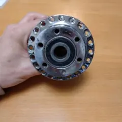 ハーレーダイナ用ホタテカール‼️ ハーレーダイナ用ホタテカール‼️ - メルカリ