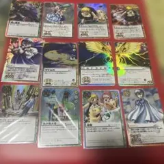 2026年最新】金色のガッシュベルカードの人気アイテム - メルカリ