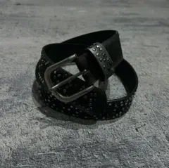 Item thumbnail for item 7573a40a-8fec-4195-85d1-64ba66b3b584