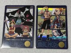ワンピース ビジュアルアドベンチャー 144 エース登場 - メルカリ