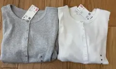 白tシャツ 無地長袖