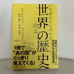 Item thumbnail for item f98bcf08-6c1d-415e-85a4-6e5939d63328