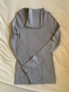 ☆金魚☆様 リクエスト 2点 まとめ商品