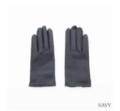 Item thumbnail for item f1285df2-e60c-4711-92f3-f3ea560a0d19