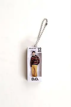 2026年最新】ギョンス アクスタの人気アイテム - メルカリ