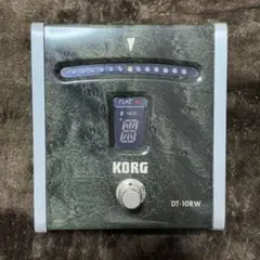 korg