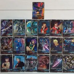 Item thumbnail for item 8491acaf-e996-4578-9a66-095b758eeaa9