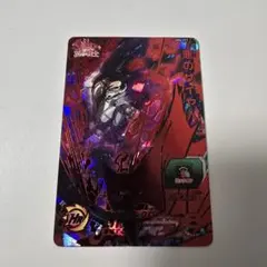 2025年最新】悪のサイヤ人の人気アイテム - メルカリ