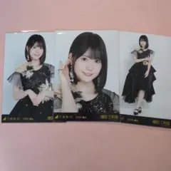 乃木坂46 増田三莉音 生写真 スペシャル衣装48 コンプ - メルカリ