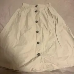 Item thumbnail for item 3fb6dab3-18e5-40c1-8bc3-4032e14bbbb3