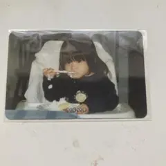 TWICE モモ 幼少期 トレカ最終値下げ