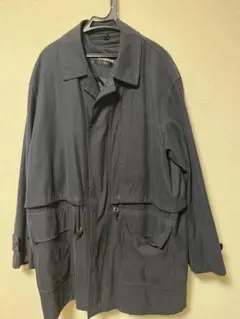 【美品】SANYOBLINKER ジャケット Lサイズ