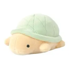 りぶはあと
