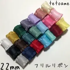 Item thumbnail for item 6e7b54c1-8be9-45d8-8434-4217cb6d0d83