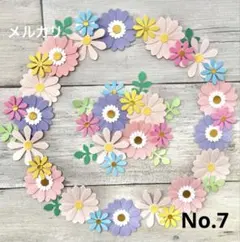 フォロワー様限定788円世界に1つだけのハンドメイドメッセージカードディズニー フォロワー様限定788円世界に1つだけのハンドメイドメッセージ