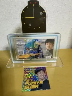 ギネス記録認定記念トークン 遊戯王 YCSJ - メルカリ