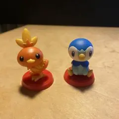 Item thumbnail for item e2b1fad6-fd15-4517-8ce9-29ce136f1478