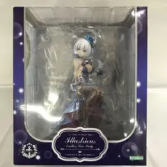 2025年最新】イラストリアス 終わらないお茶会verの人気アイテム