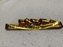 Item thumbnail for item 82f4a380-c07f-42b4-928a-3834ea9f8c2e